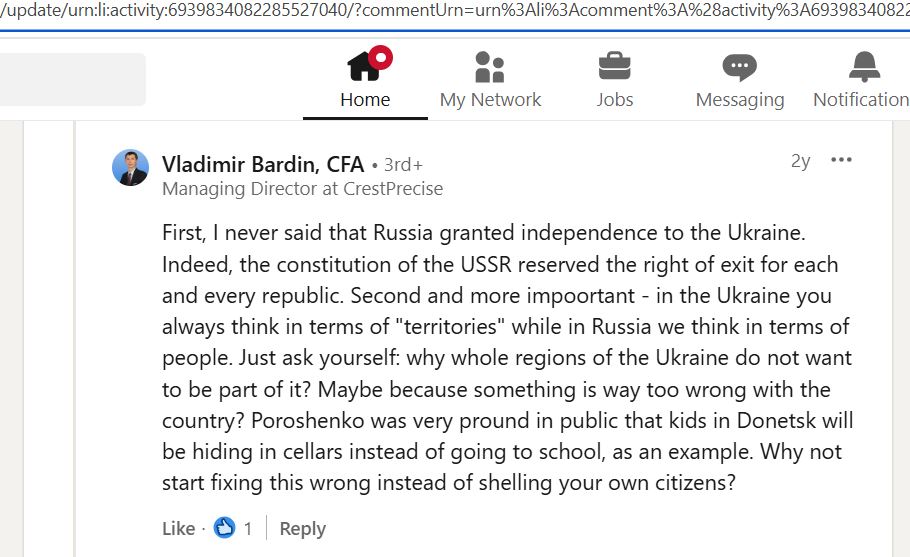 Bardin_Vladimir_001__SoR_030__-Linkedin.jpg Bardin_Vladimir_001__SoR_030__-Linkedin.jpg